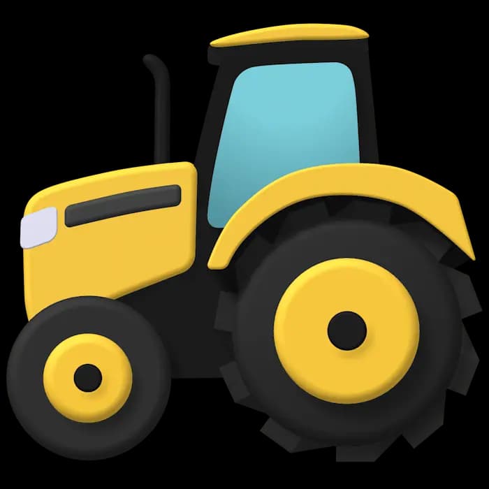 Логотип VPN Наоборот